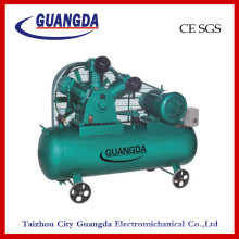 CE SGS 320L 15HP Compressor de ar acionado por correia (HTA-120)